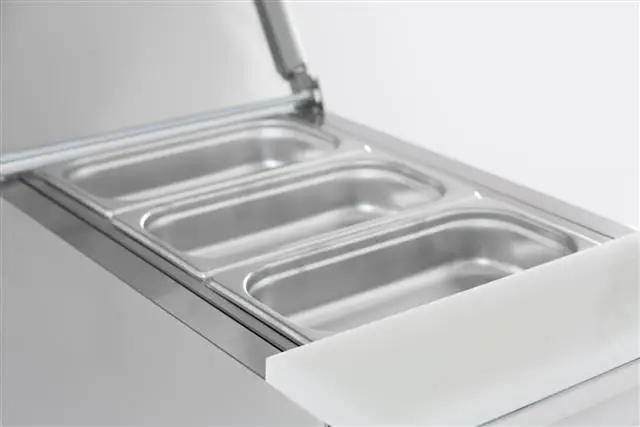SALADETTE 1 DOOR - Image 5