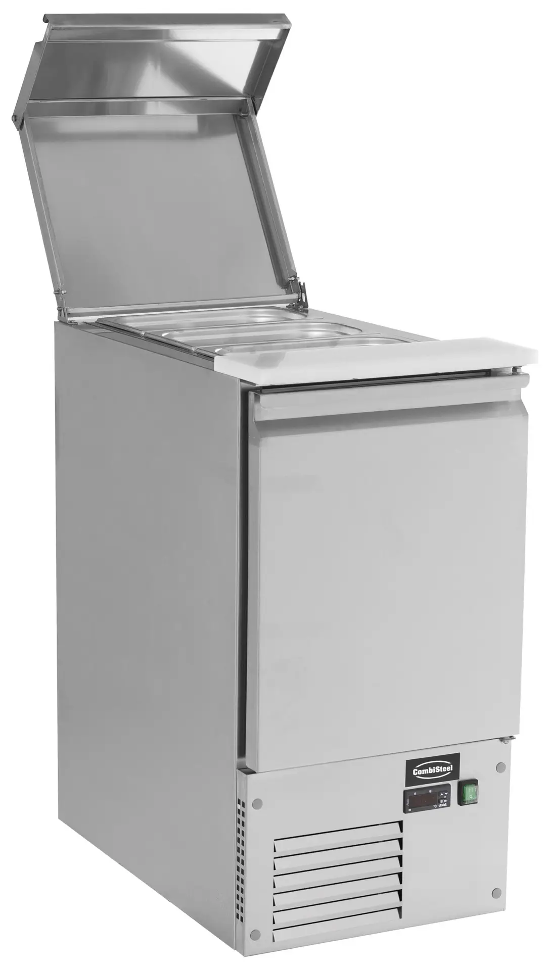 SALADETTE 1 DOOR - Image 3