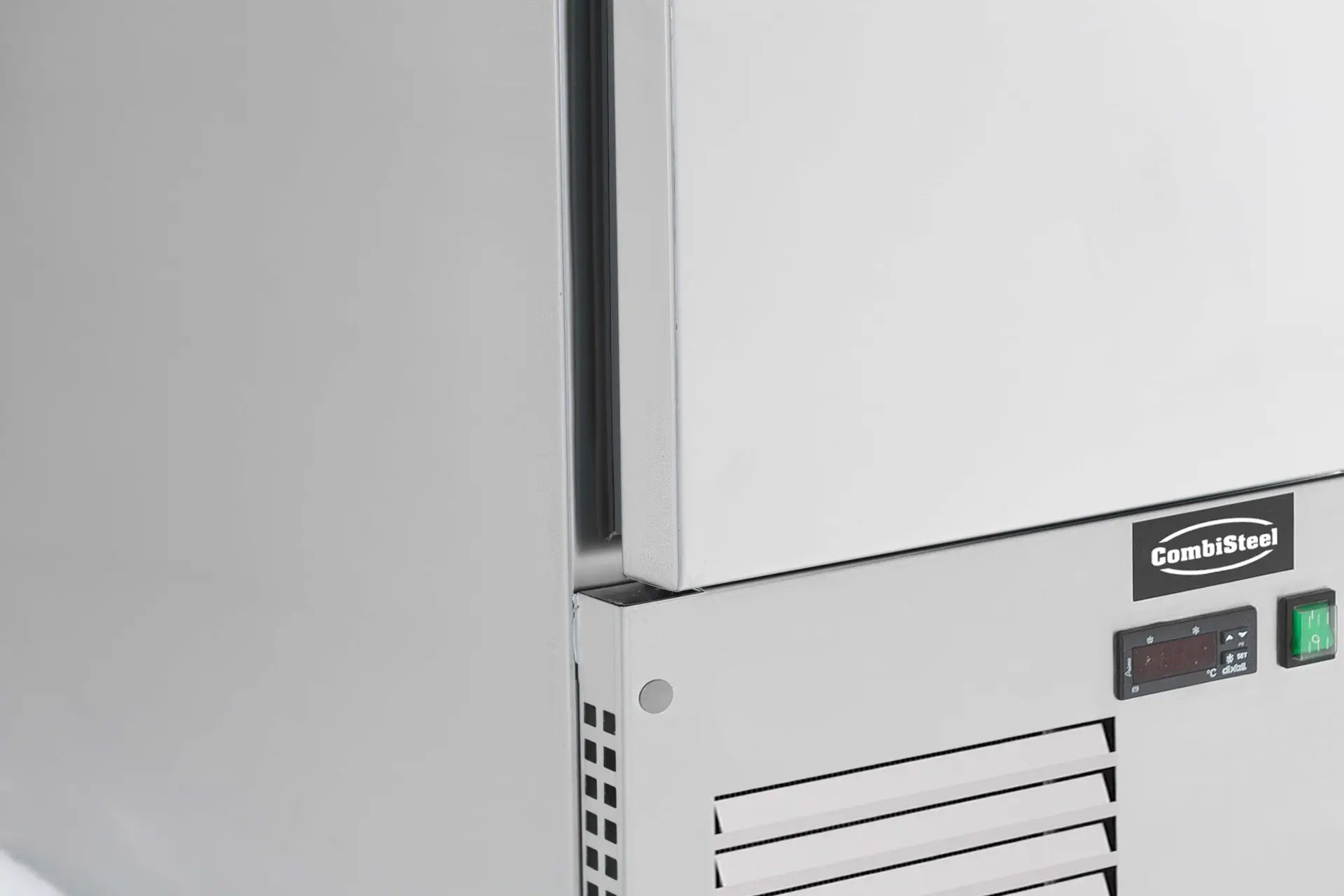 REFRIGERATED COUNTER 1 DOOR - Image 4