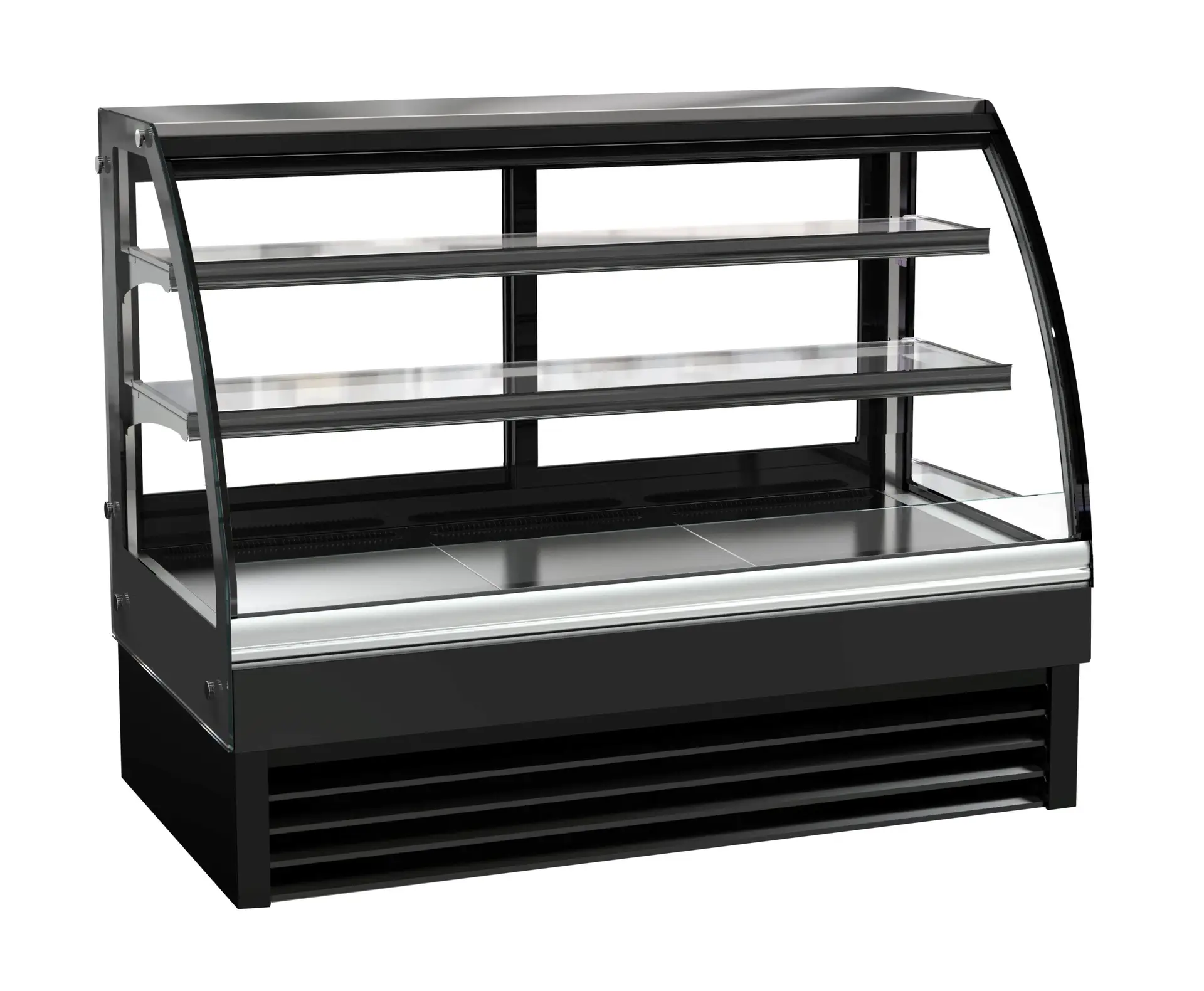 1500 COLD DISPLAY ROUND