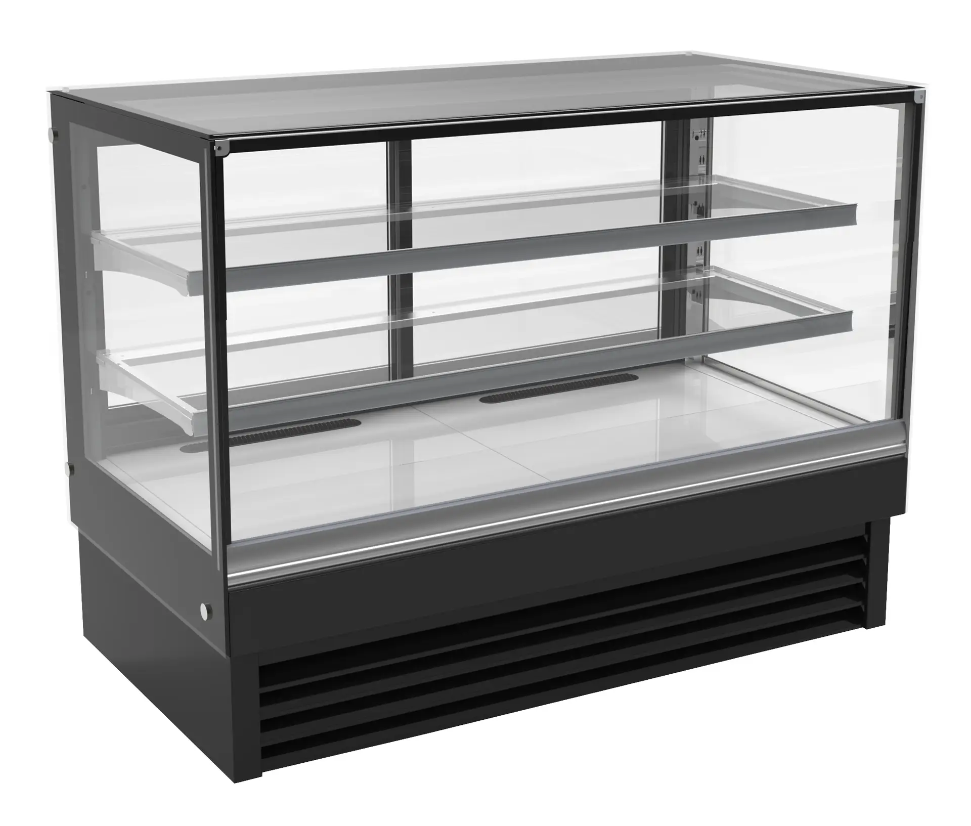 1500 COLD DISPLAY STRAIGHT