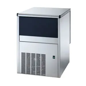 ICE FLAKE MACHINE 90KG/24H