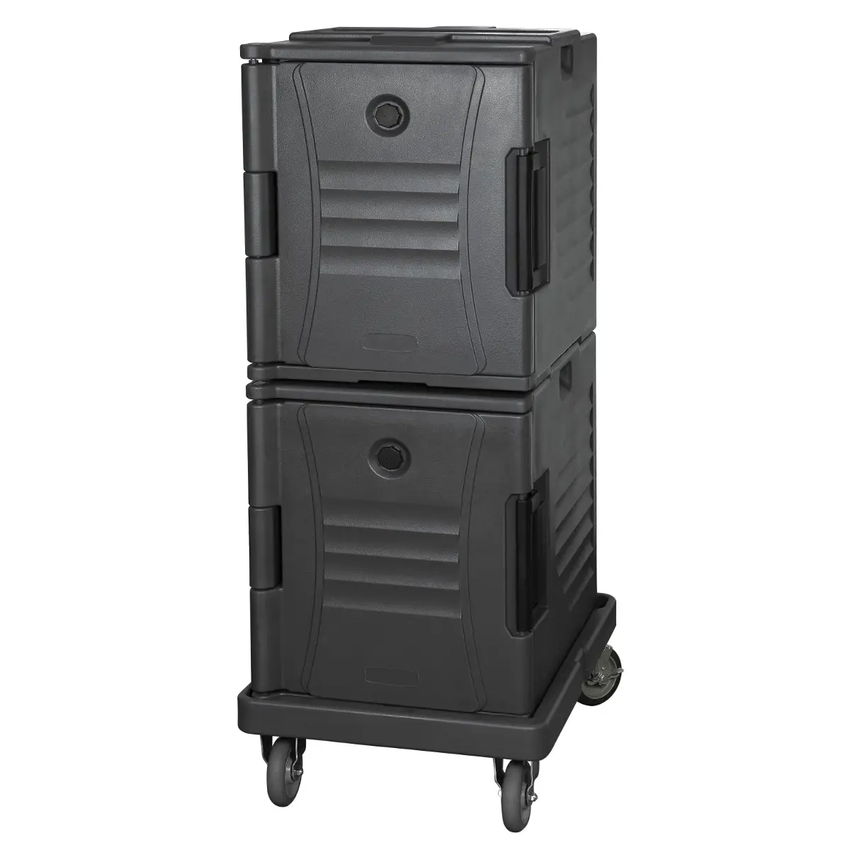 THERMO TRANSPORTBOX.