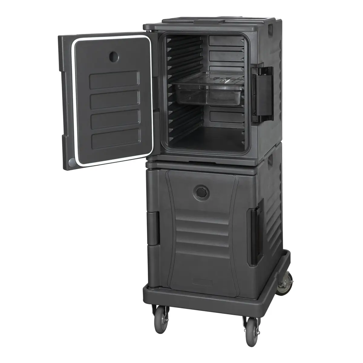 THERMO TRANSPORTBOX. - Image 2
