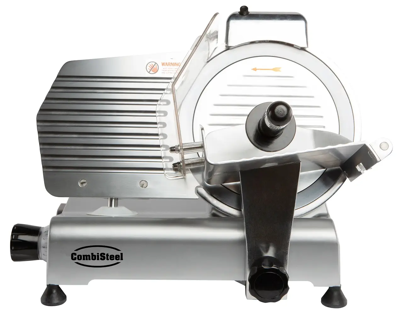 MEAT CUTTER 250
