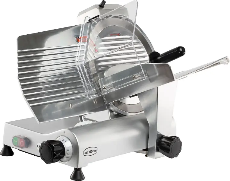 MEAT CUTTER 300 - Image 2
