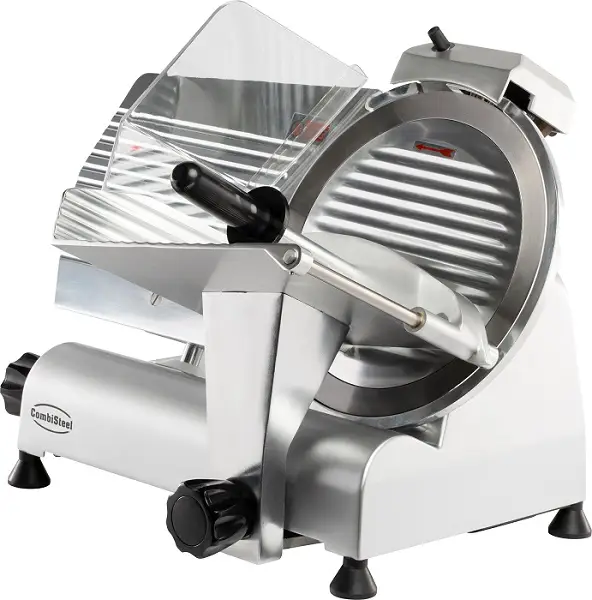 MEAT CUTTER 300 - Image 3
