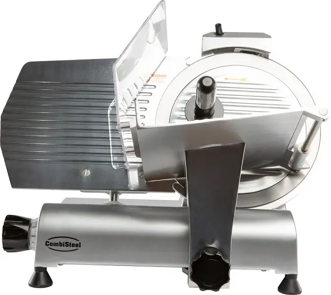 MEAT CUTTER 300