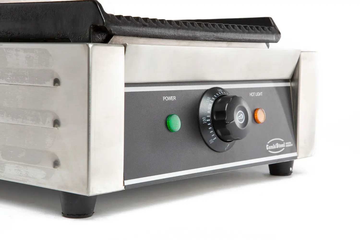 CONTACT GRILL SINGLE - Image 4