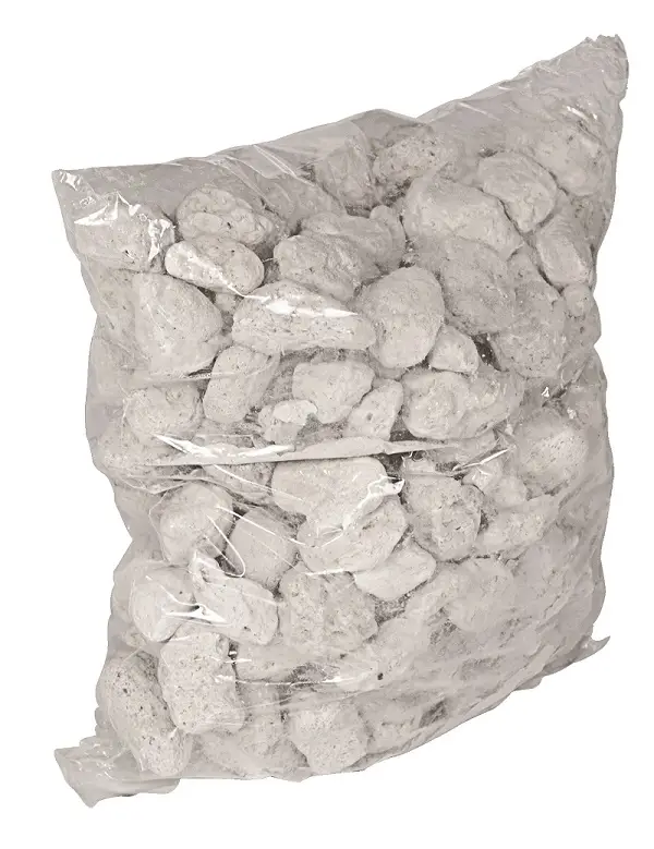 LAVA STONES