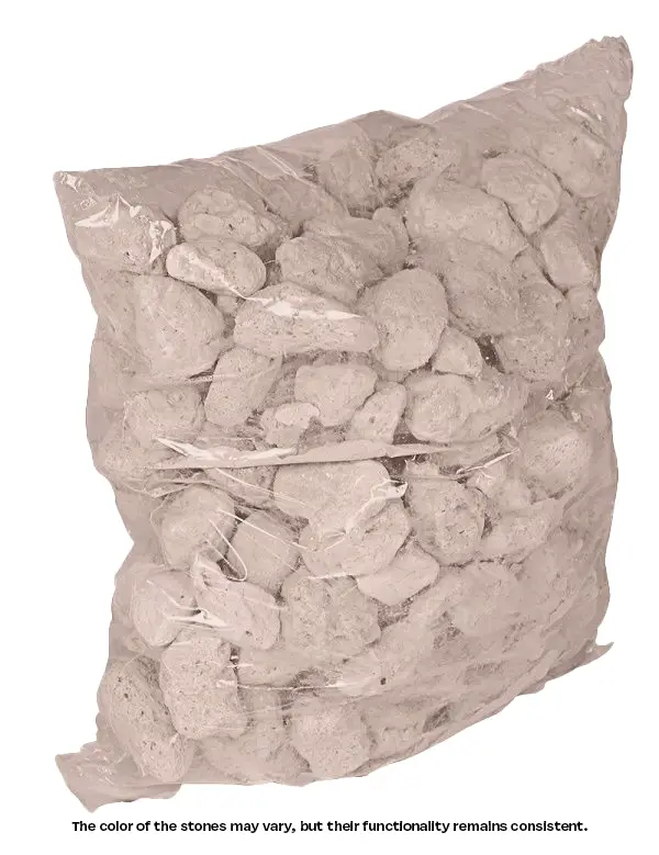 LAVA STONES - Image 2