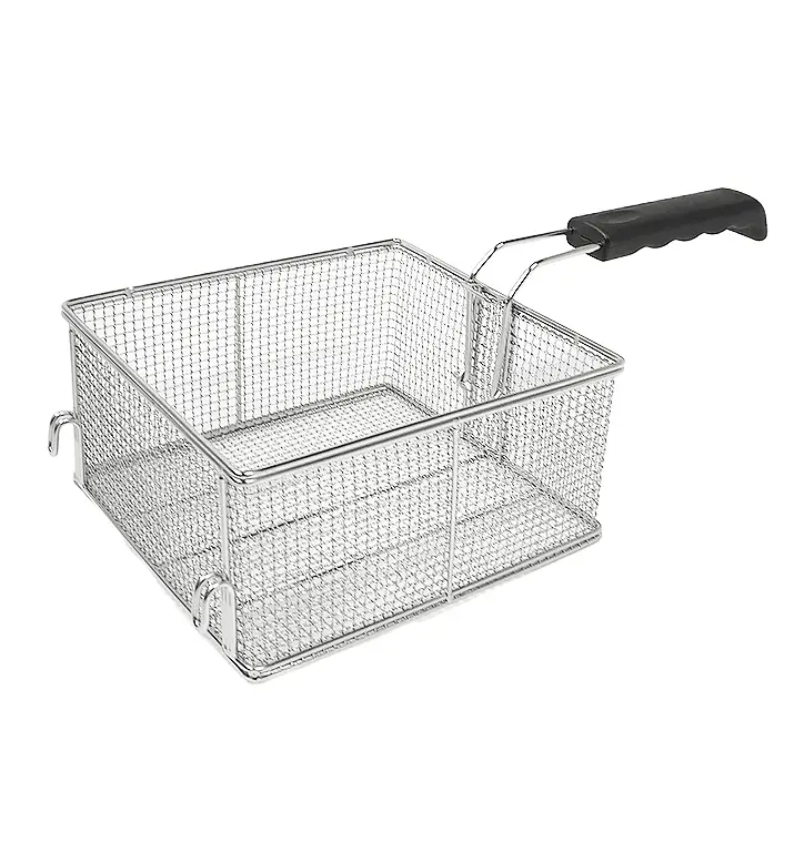 BASKET FRYER FOR 7455.1006-1007