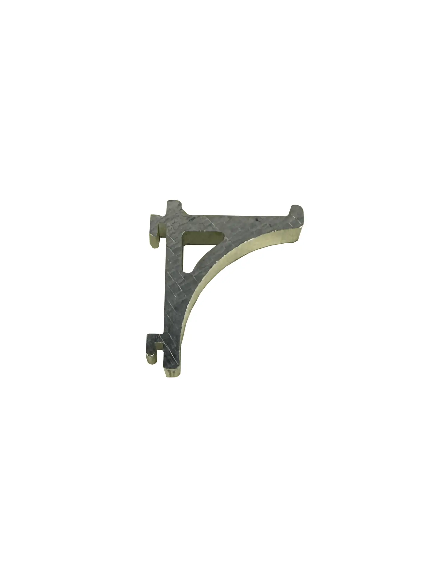 SET 4 CLIPS FOR GRID FOR 7455.1300-1301-1305-1307-1310-1315-1320-1384-1385