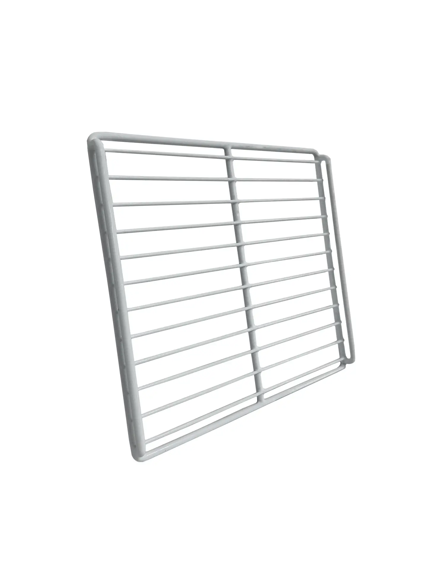 SHELF FOR 7071.0005-0020