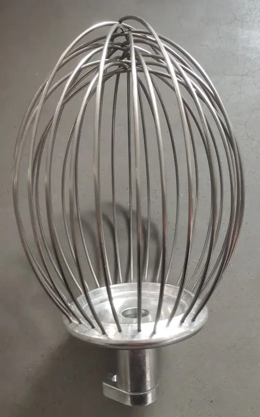 WHISK FOR 7455.1420 - Image 2