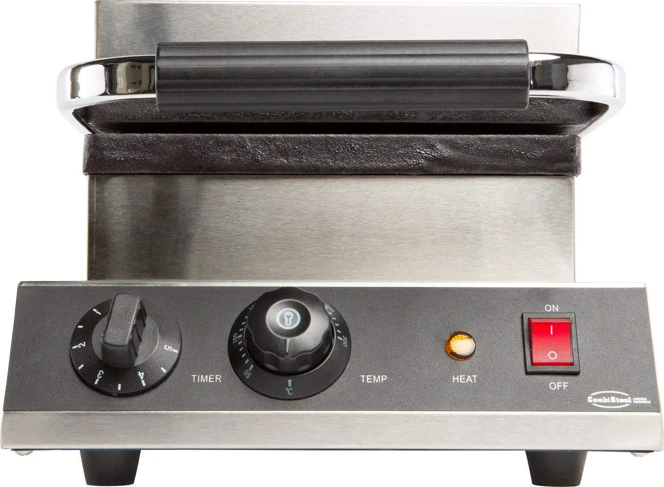 WAFFLE MAKER - Image 5