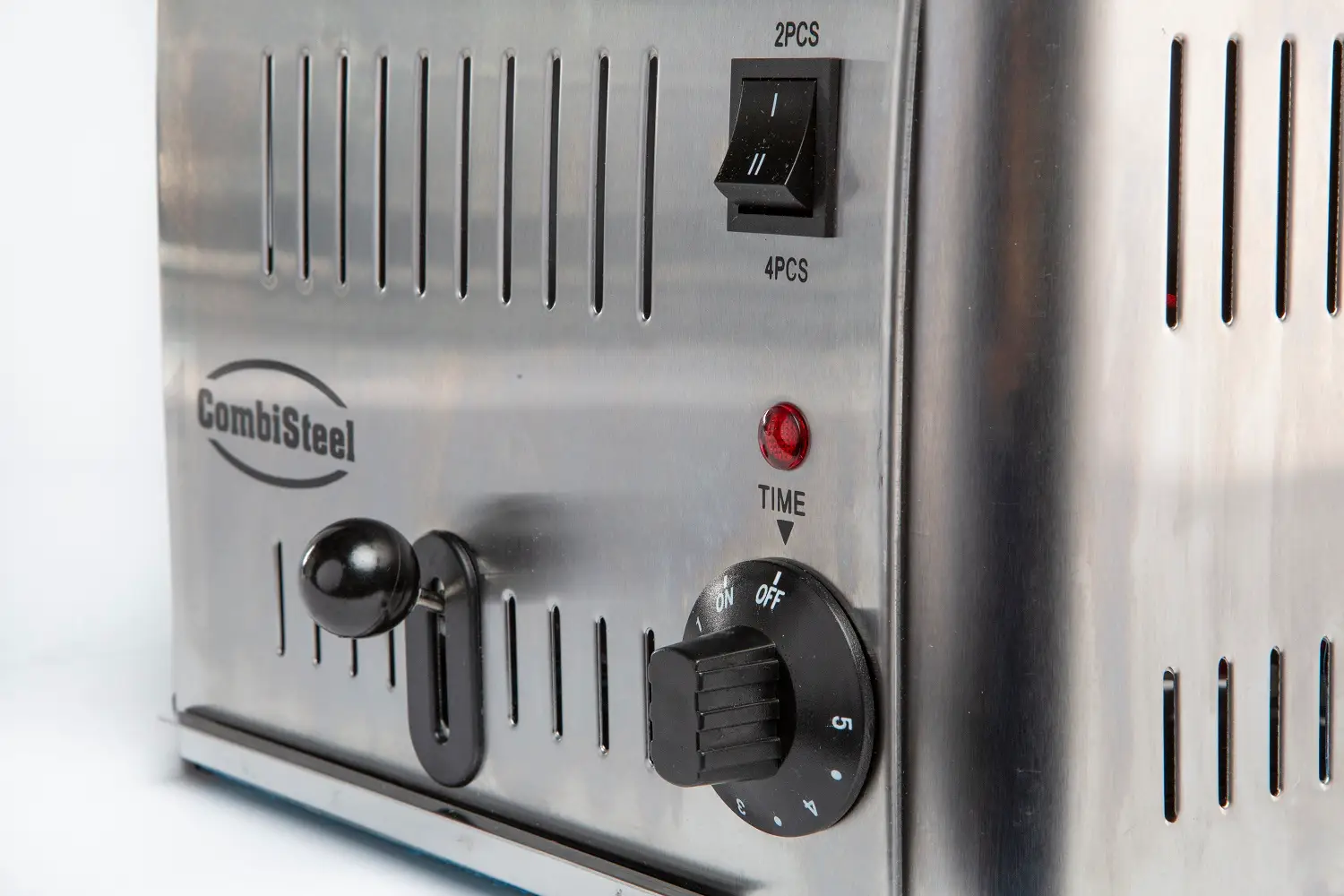 TOASTER 4 - Image 2