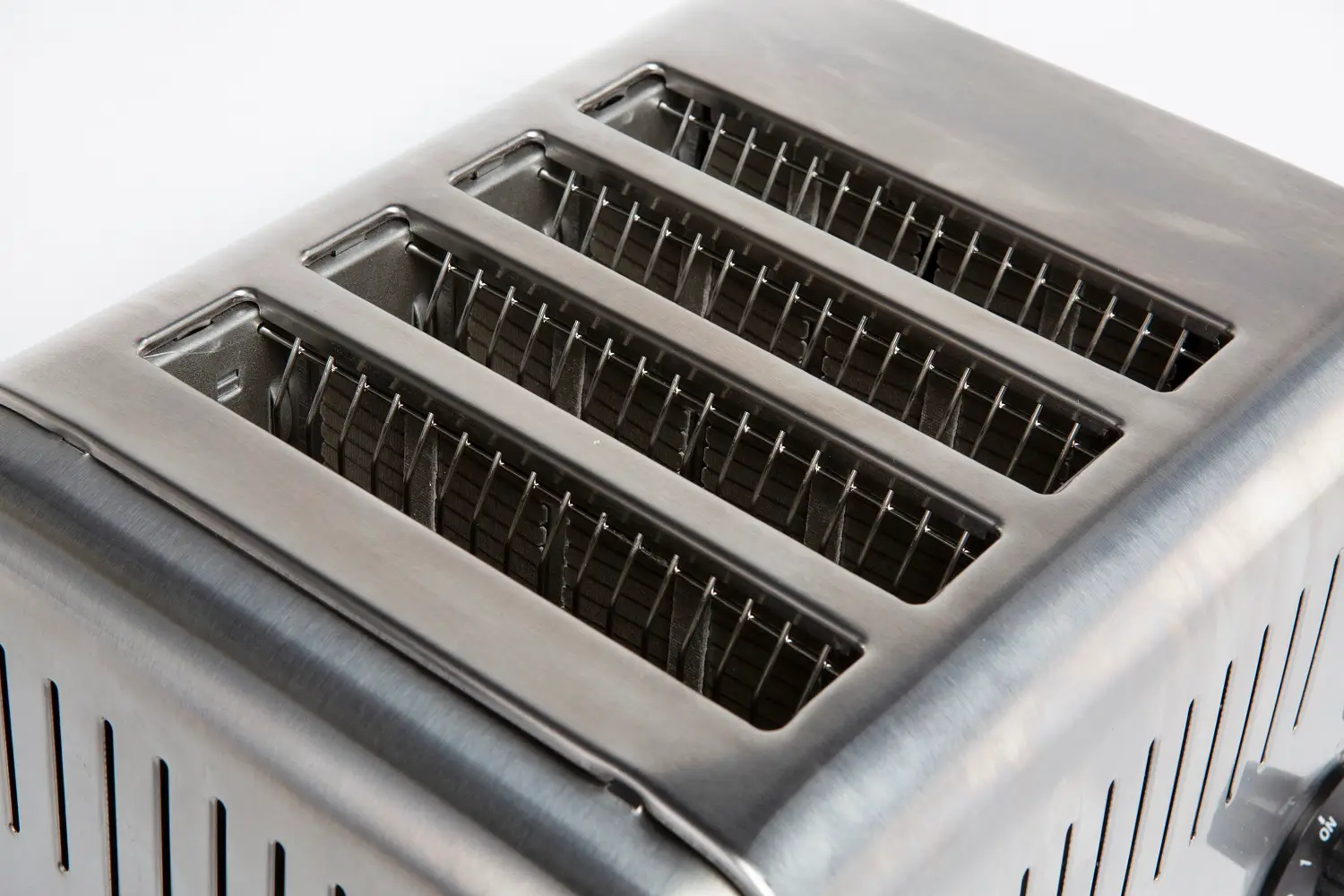 TOASTER 4 - Image 3