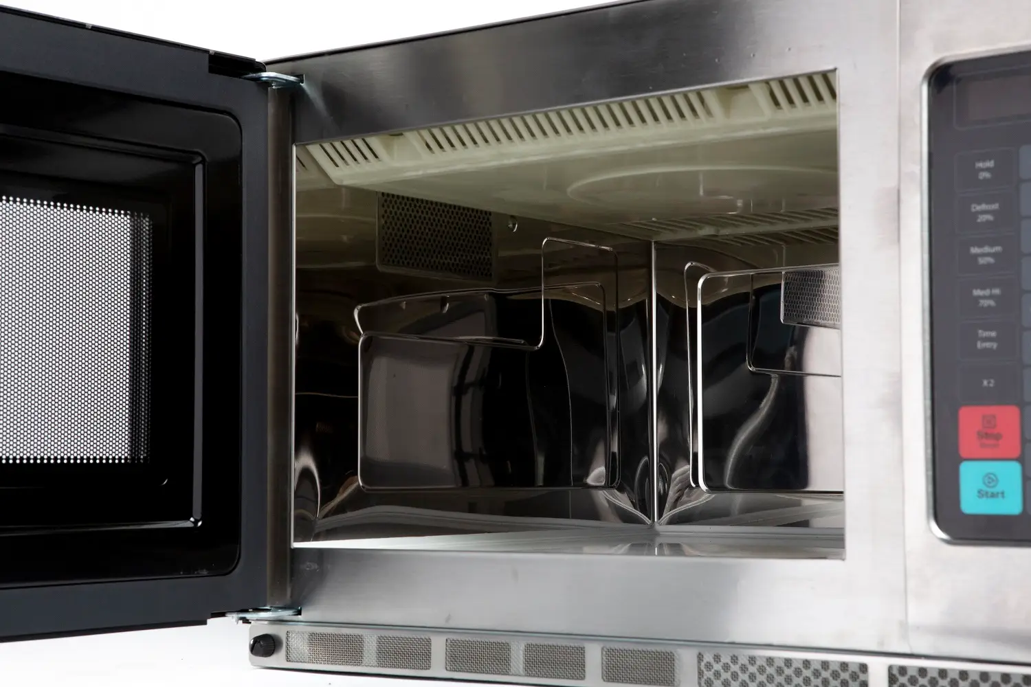 MICROWAVE 3200 W - Image 5