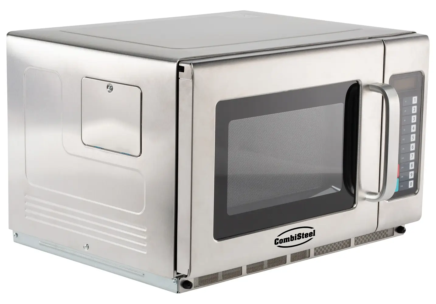 MICROWAVE 3200 W