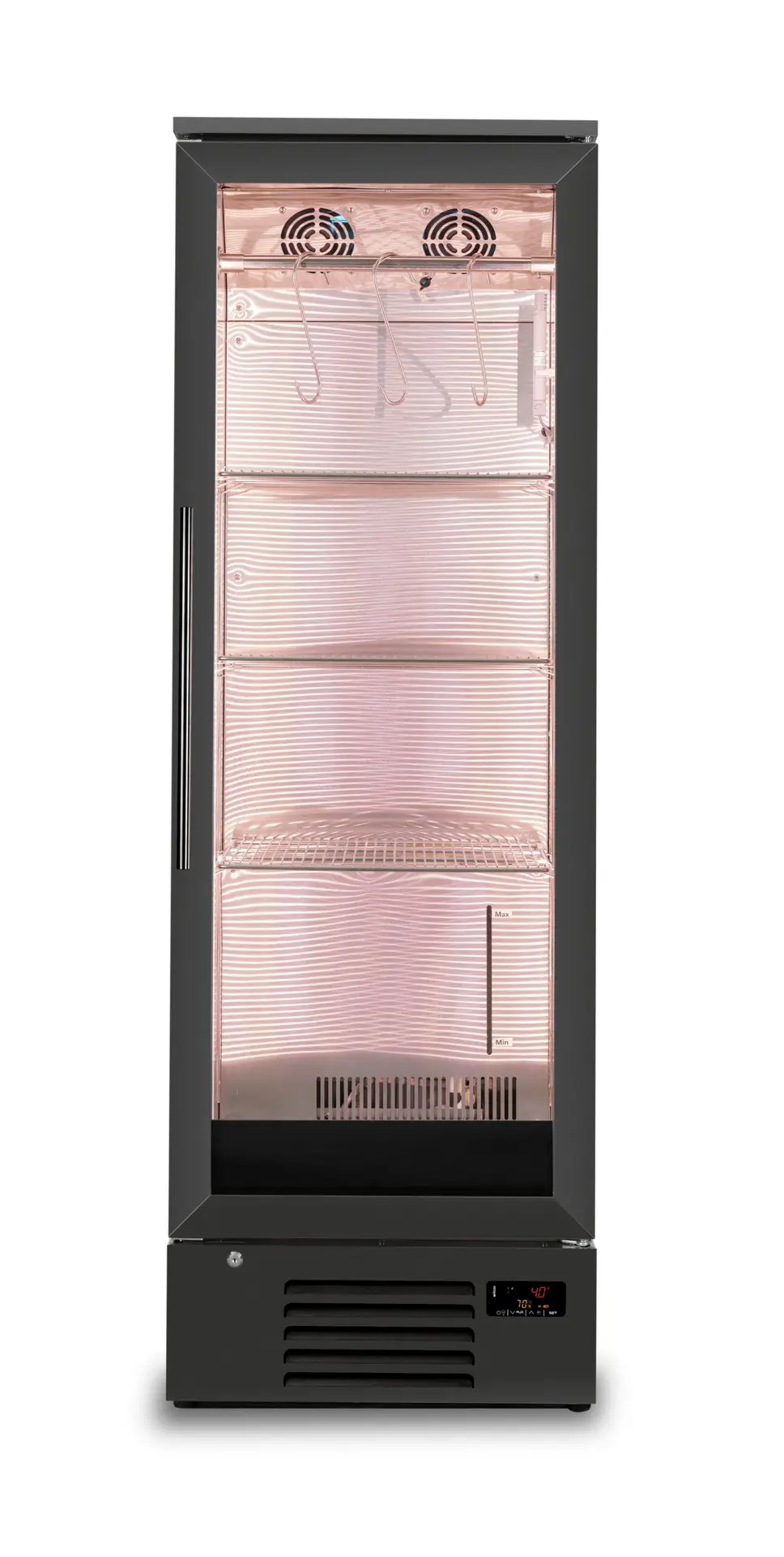 DRY AGE CABINET 293L - Image 2