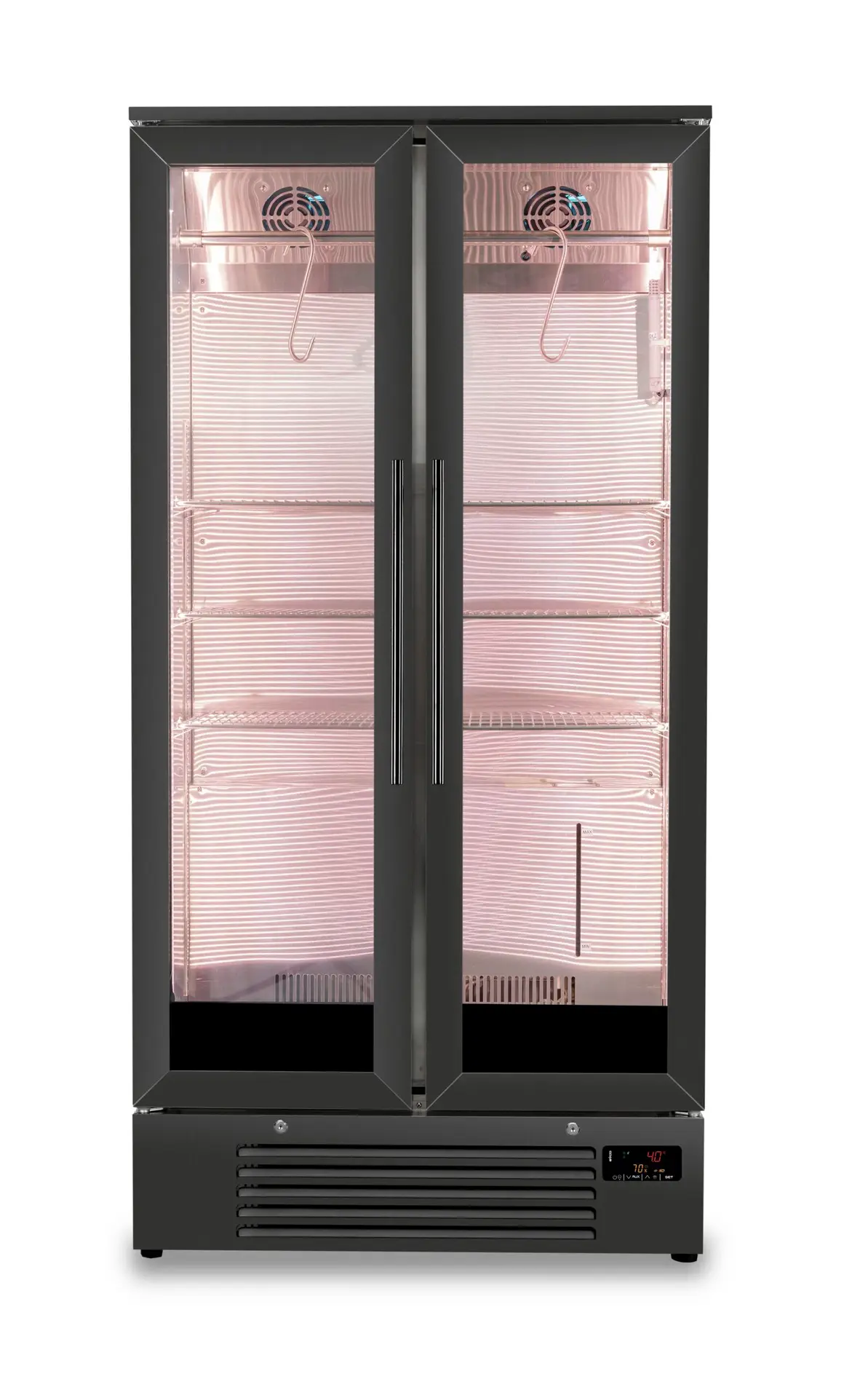 DRY AGE CABINET 458L - Image 2