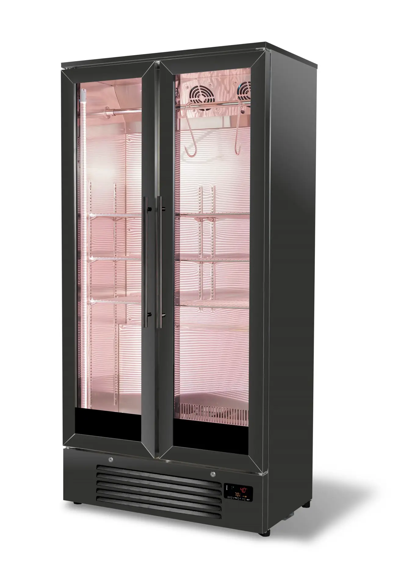 DRY AGE CABINET 458L - Image 3