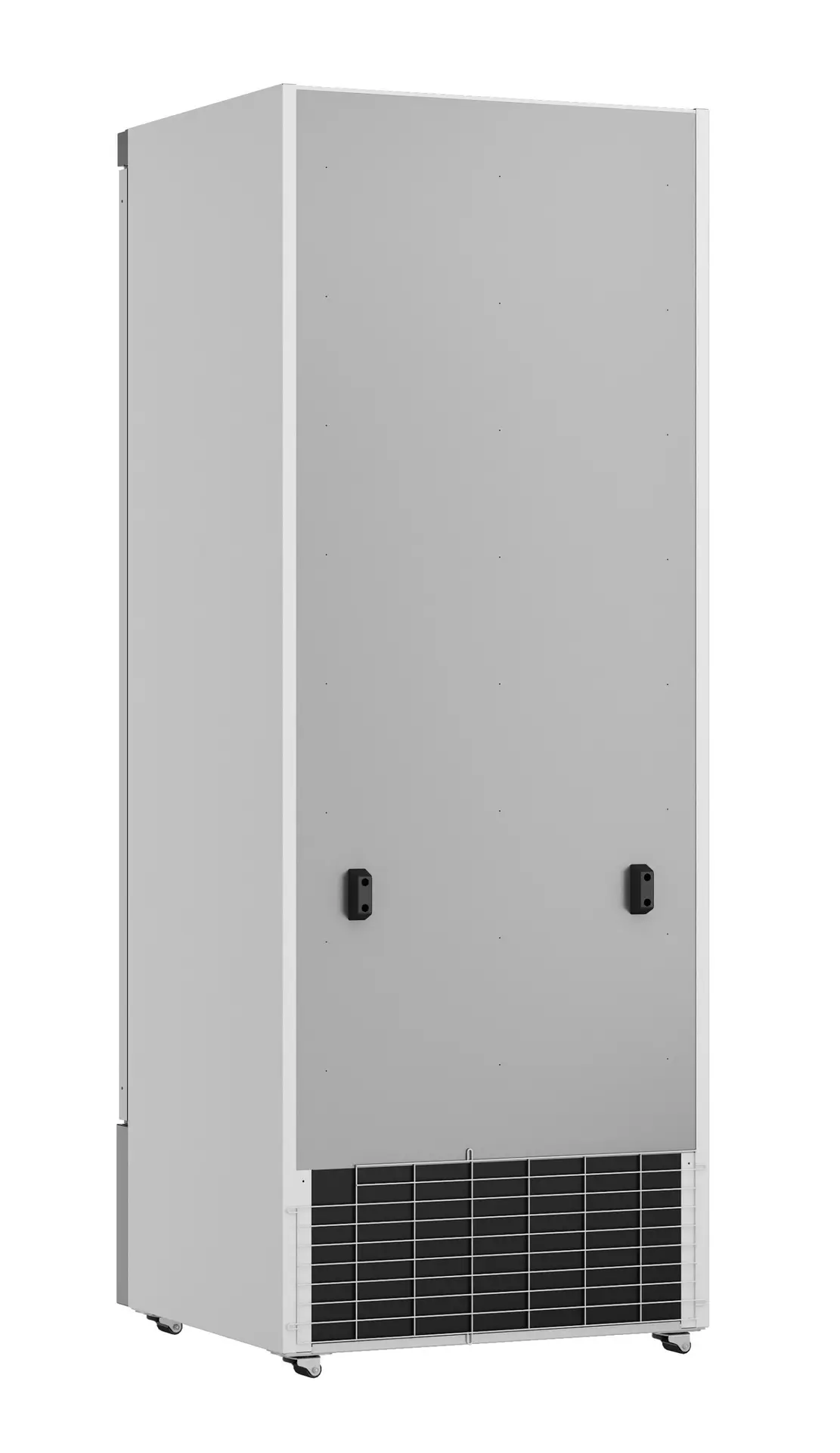 REFRIGERATOR 1 GLASS DOOR JDE-600R - Image 3
