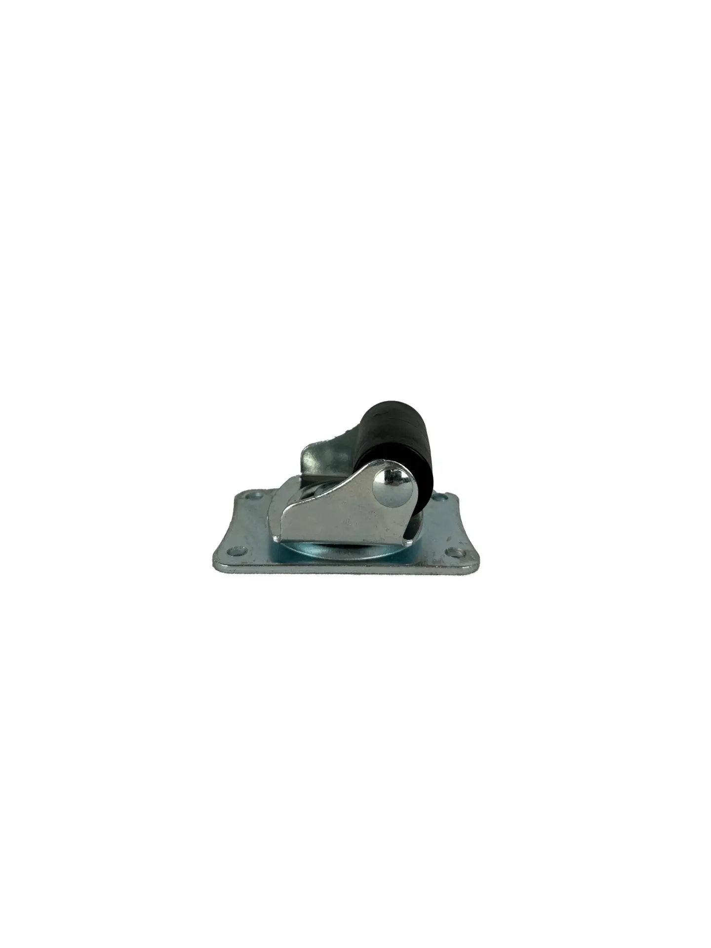 CASTOR SET FOR 7455.22/29 8X