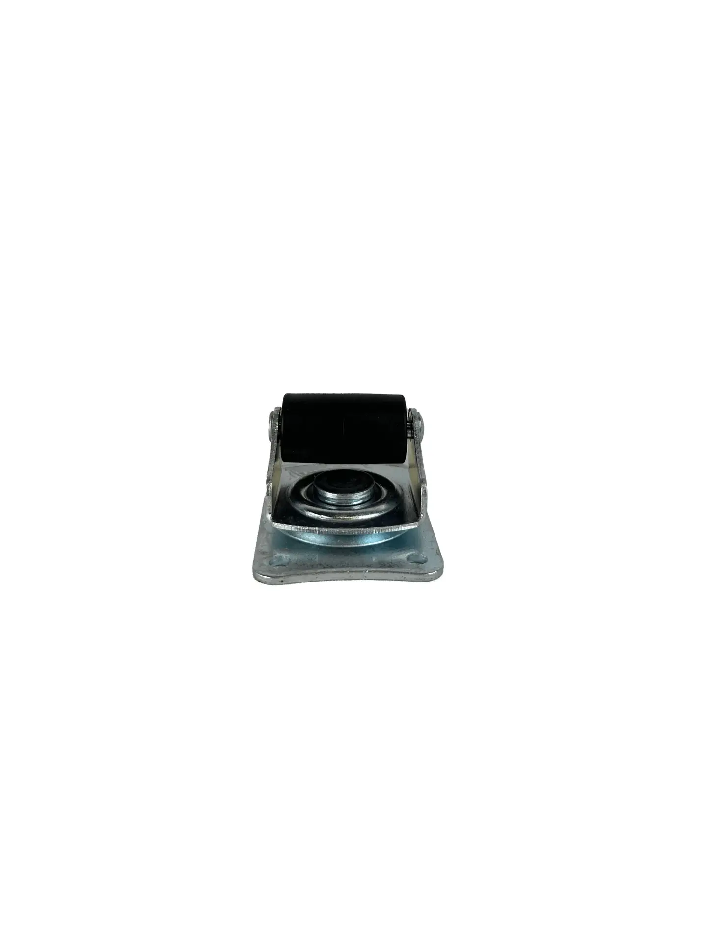 CASTOR SET FOR 7455.22/29 8X - Image 2