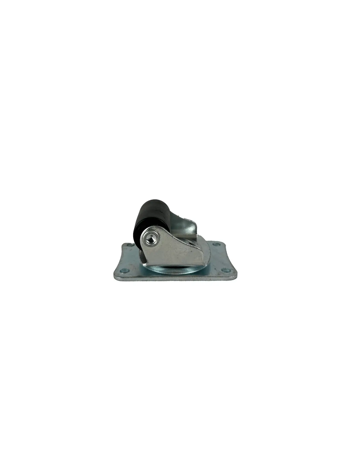 CASTOR SET FOR 7455.22/29 4X - Image 3