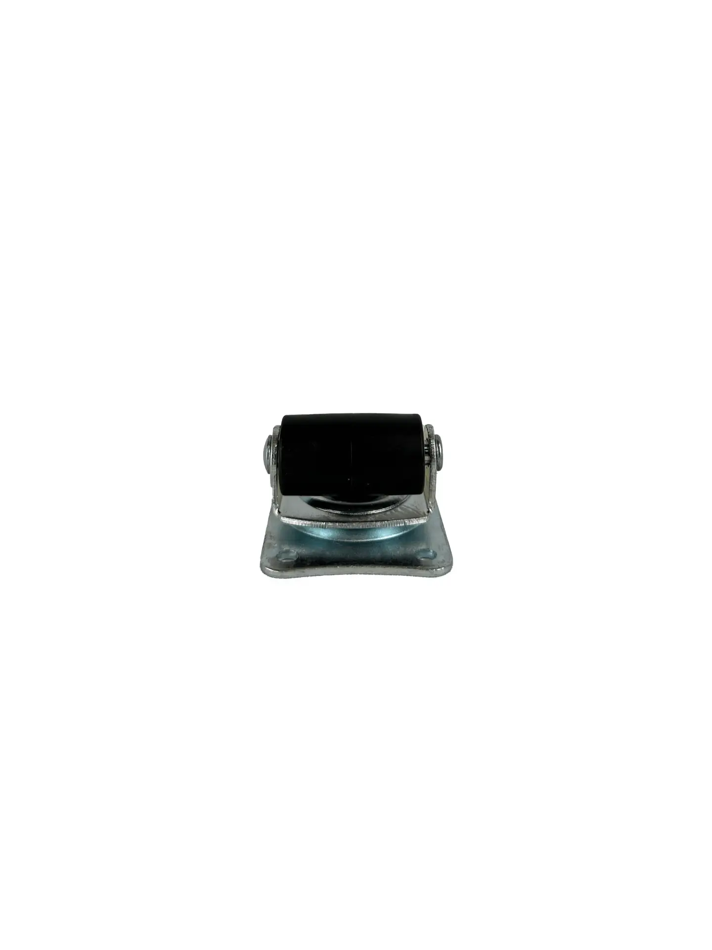 CASTOR SET FOR 7455.22/29 8X - Image 4