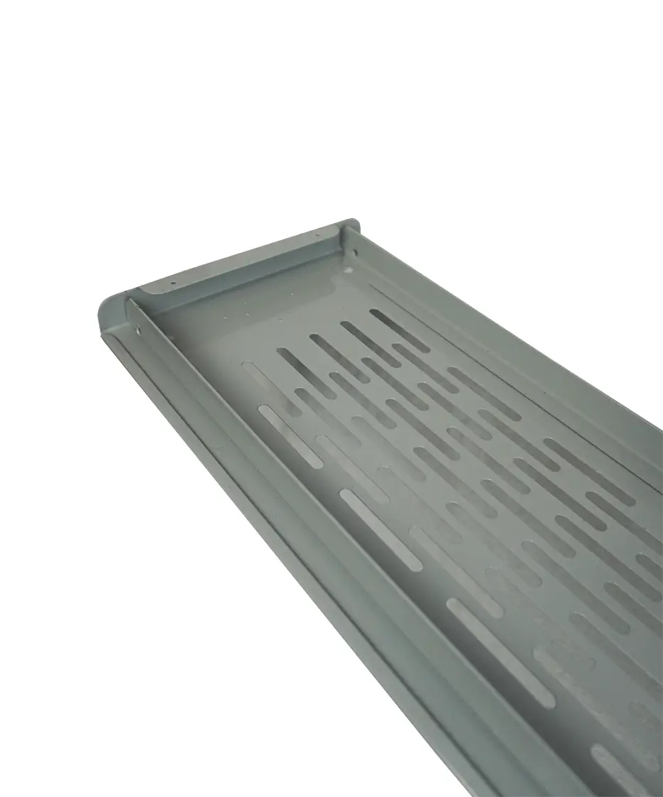 CHEST FREEZER JOINT 2100 FOR 7455.2670 - Image 2