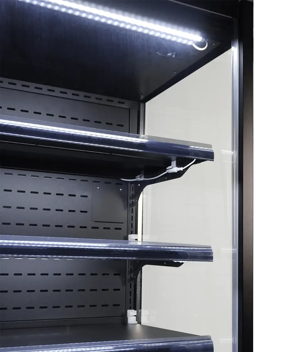 WALL MOUNTED UNIT MARCO 2.5*TRANSPORT ON REQUEST* - Image 3