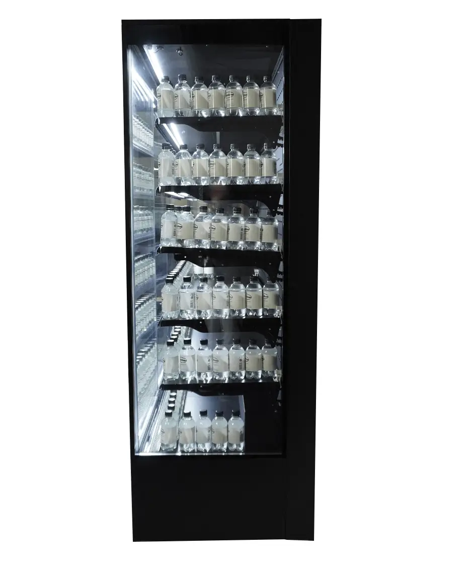 WALL MOUNTED UNIT MARCO 1.9 - Image 2