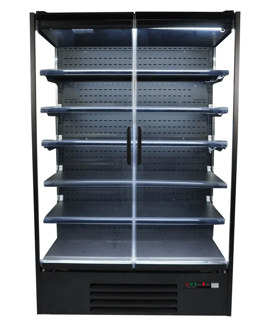 WALL MOUNTED UNIT MARCO 1.3 - Image 2