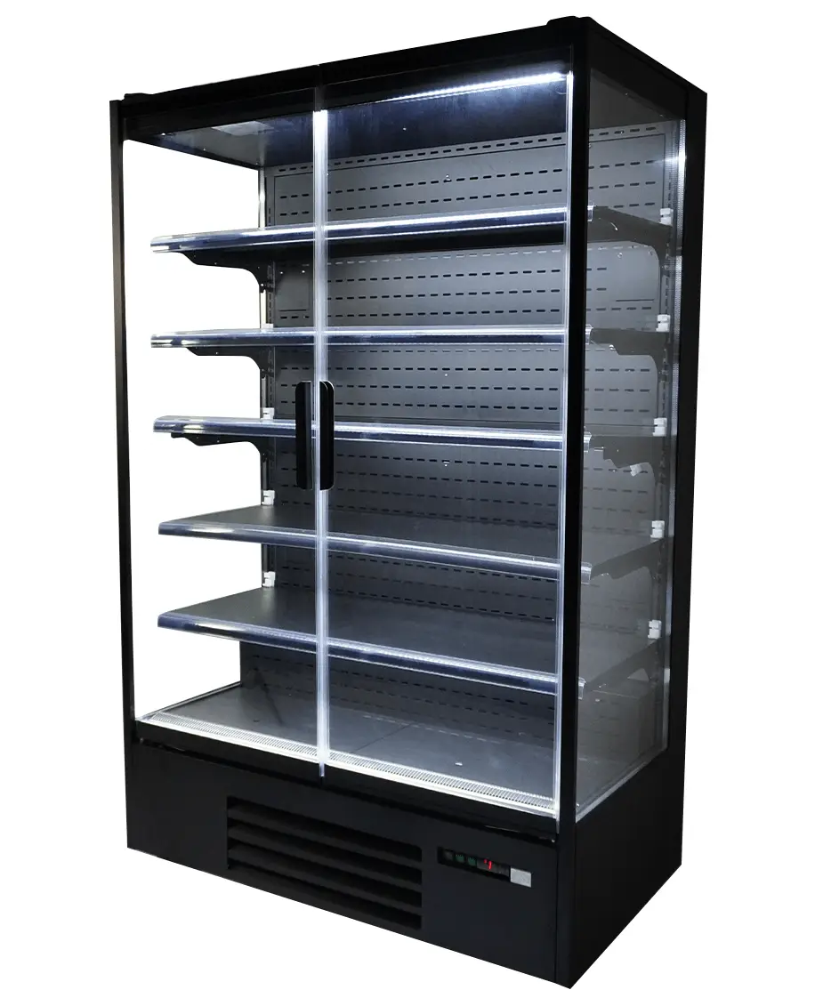 WALL MOUNTED UNIT MARCO 1.3 - Image 3