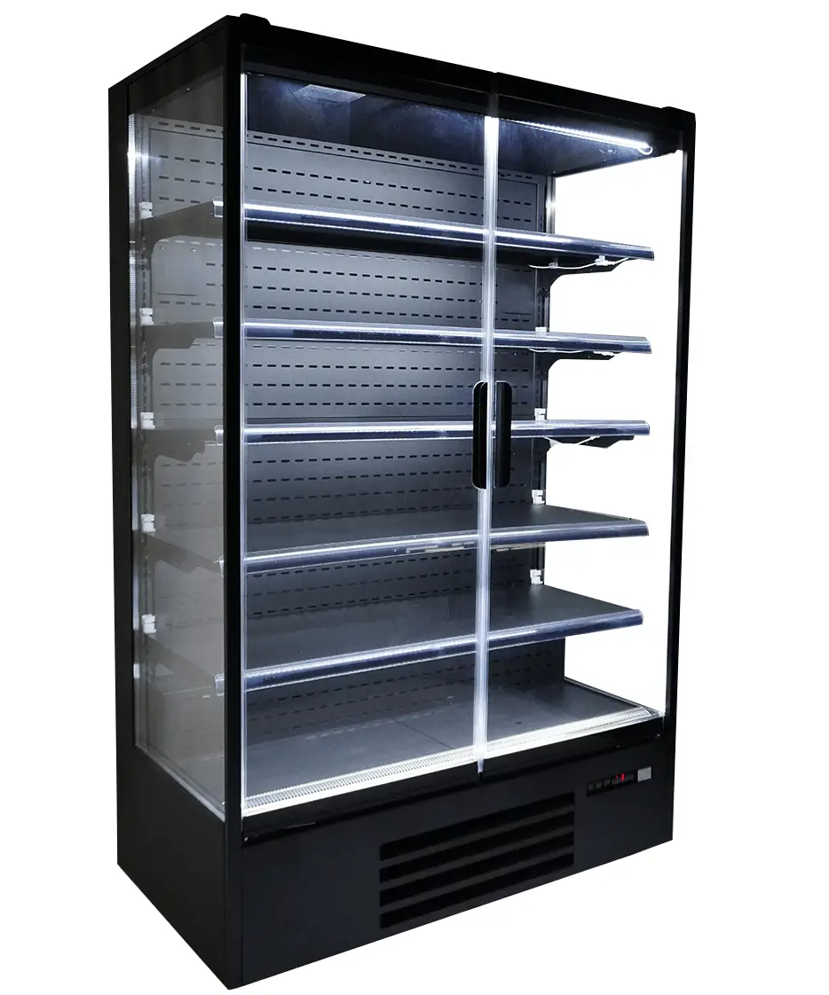 WALL MOUNTED UNIT MARCO 1.3 - Image 4