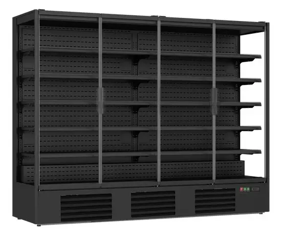 WALL MOUNTED UNIT MARCO 2.5*TRANSPORT ON REQUEST*