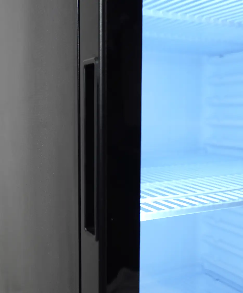 REFRIGERATOR 1 GLASS DOOR PIB-360R - Image 6