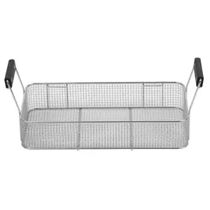 BASKET FOR 7471.1000
