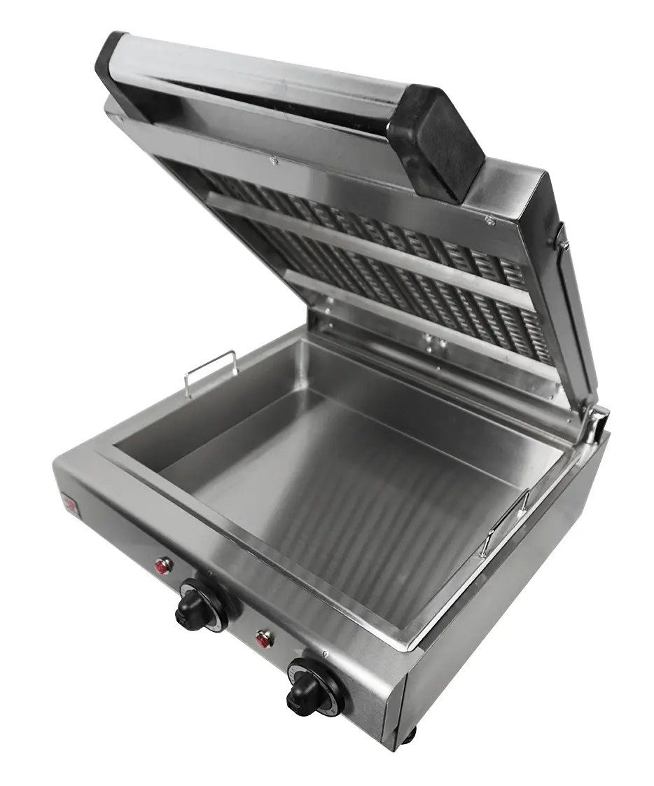 WATER GRILL - Image 6