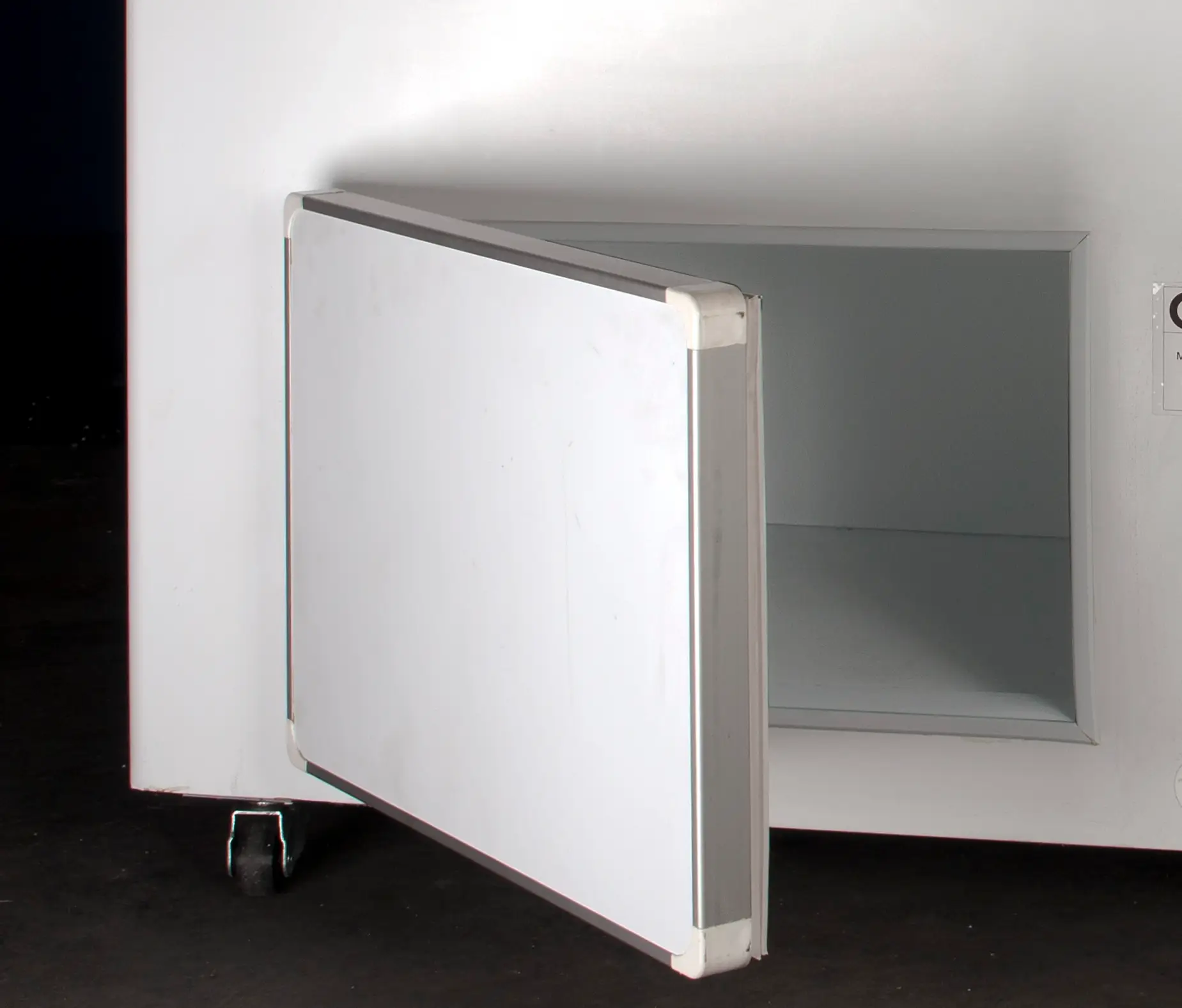 ICE CREAM DISPLAY TENERIFE 10X5 LTR - Image 8