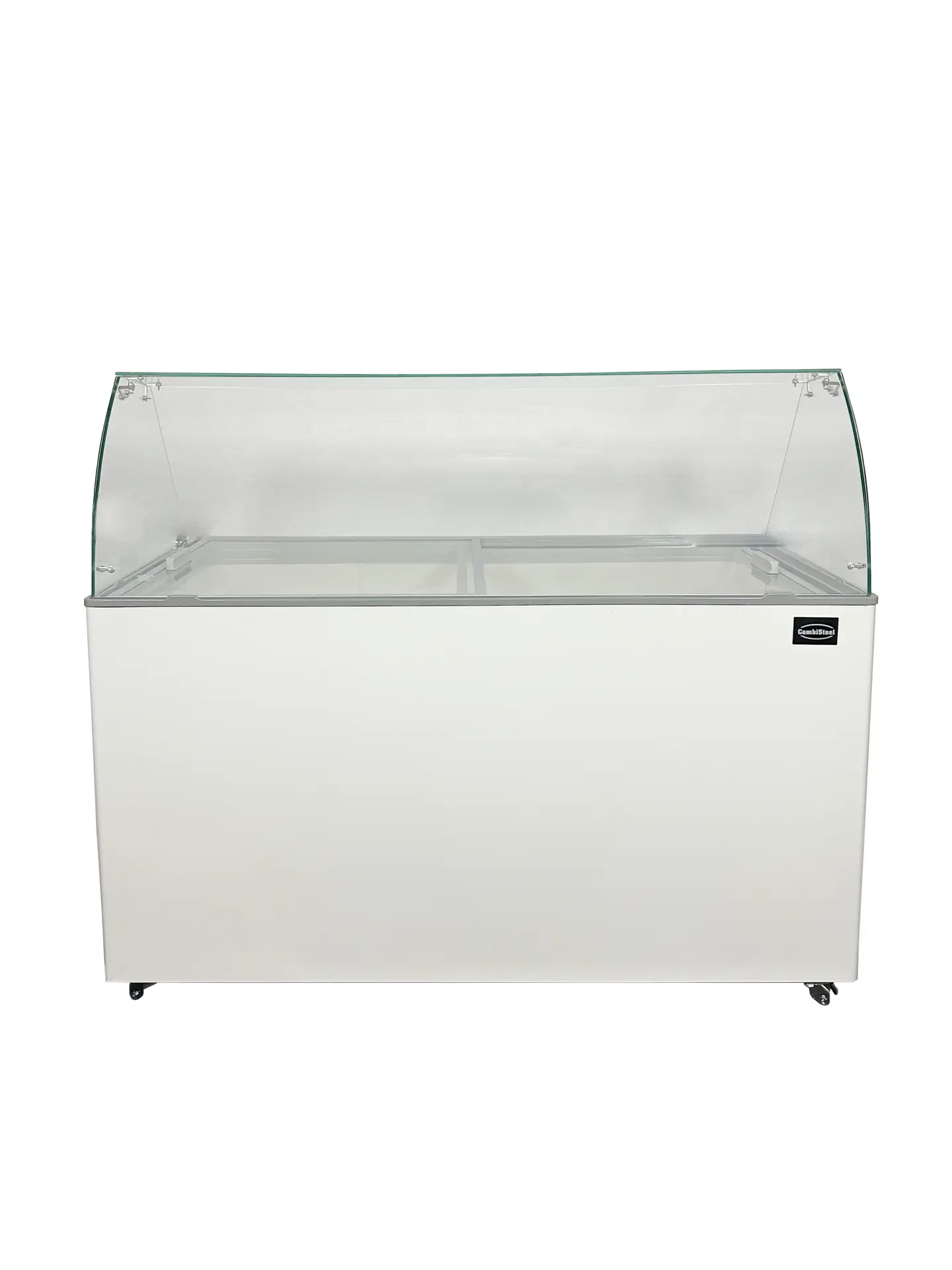 ICE CREAM DISPLAY TENERIFE 10X5 LTR - Image 2