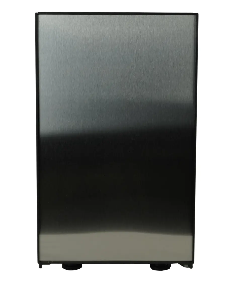 CAPPUCCINO MILK COOLER INCL. MILK CONTAINER - Image 2