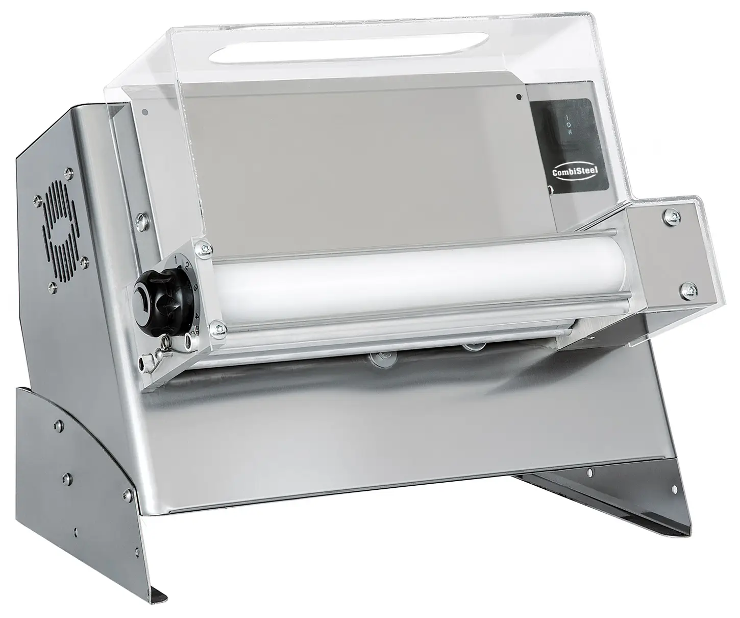 DOUGH ROLLER