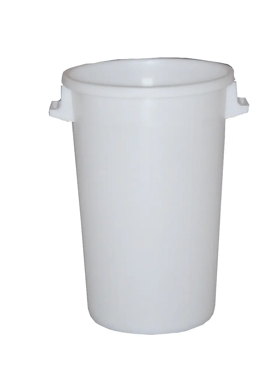 DISPOSAL BIN 200L