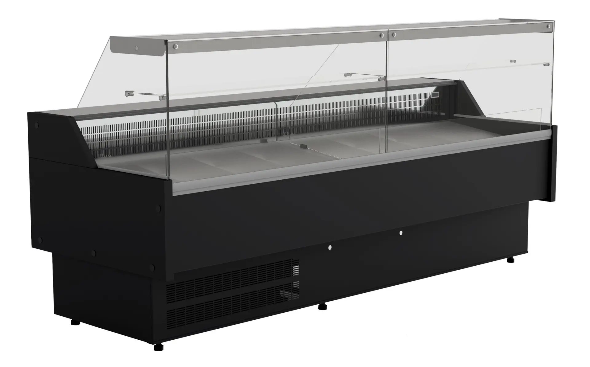 COLD DISPLAY OSCAR 2.5 *TRANSPORT ON REQUEST*
