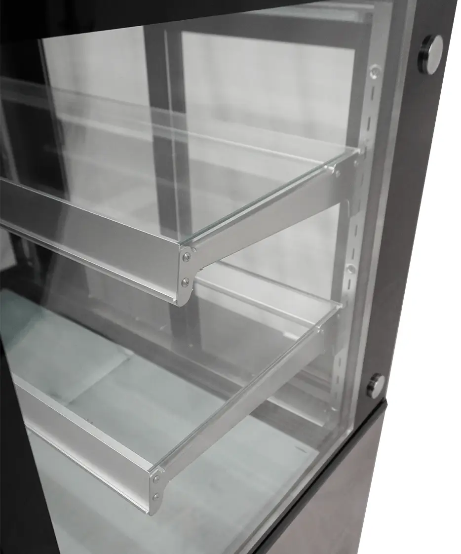 COLD DISPLAY 270L - Image 4