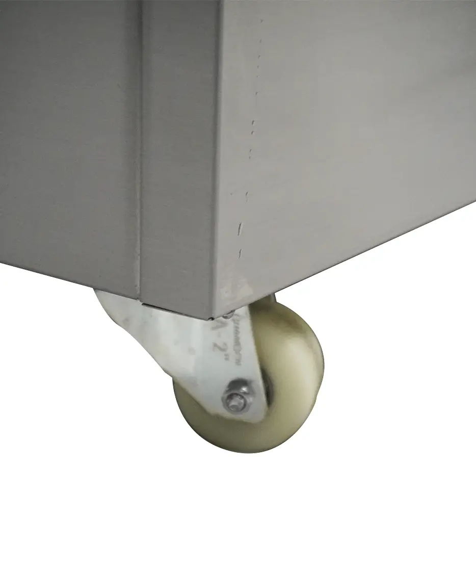COLD DISPLAY 270L - Image 6